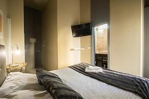 Cosy Rooms Tapinería