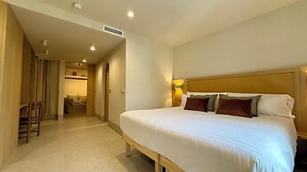 Cosy Rooms Tapinería