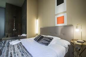 Cosy Rooms Tapinería