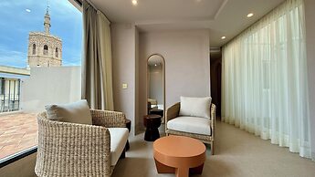 Cosy Rooms Tapinería