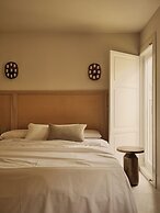 Cosy Rooms Tapinería