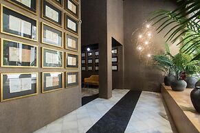 Cosy Rooms Tapinería