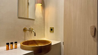 Cosy Rooms Tapinería