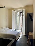 Cosy Rooms Tapinería