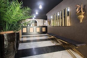 Cosy Rooms Tapinería