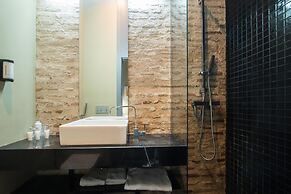 Cosy Rooms Tapinería