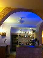 Solidago Hotel