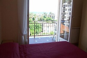 Solidago Hotel