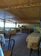 Solidago Hotel