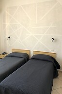 Solidago Hotel