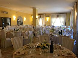 Solidago Hotel