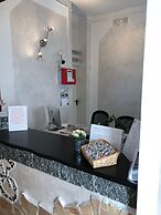 Solidago Hotel