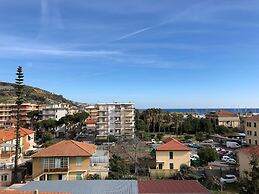 Solidago Hotel