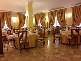 Solidago Hotel