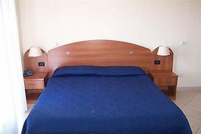 Solidago Hotel