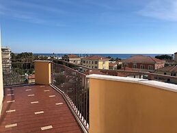 Solidago Hotel