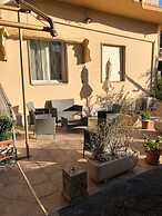 Solidago Hotel