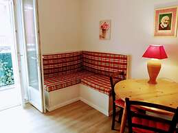 La Residence Au Berceau de Bernadette