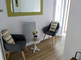 La Residence Au Berceau de Bernadette