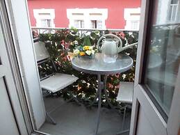 La Residence Au Berceau de Bernadette