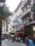 La Residence Au Berceau de Bernadette