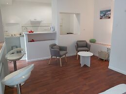 La Residence Au Berceau de Bernadette