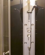 La Residence Au Berceau de Bernadette