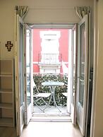 La Residence Au Berceau de Bernadette