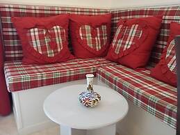 La Residence Au Berceau de Bernadette