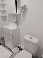 La Residence Au Berceau de Bernadette