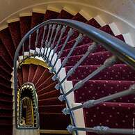 Hôtel François Premier