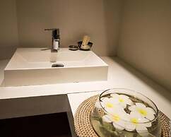 Hôtel François Premier