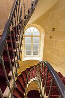 Hôtel François Premier