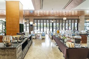 Raon Hotel & Resort