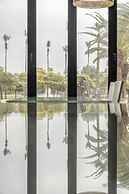 Raon Hotel & Resort