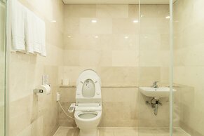 Raon Hotel & Resort