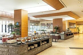 Raon Hotel & Resort