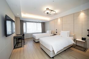 ELIENA HOTEL SEOUL GANGNAM