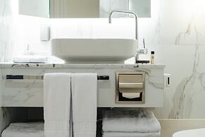 ELIENA HOTEL SEOUL GANGNAM