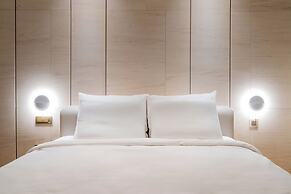 ELIENA HOTEL SEOUL GANGNAM