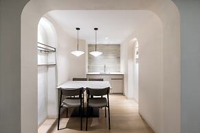 ELIENA HOTEL SEOUL GANGNAM