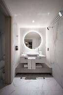 ELIENA HOTEL SEOUL GANGNAM