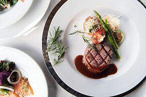 ELIENA HOTEL SEOUL GANGNAM