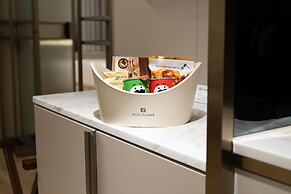 ELIENA HOTEL SEOUL GANGNAM