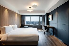 ELIENA HOTEL SEOUL GANGNAM