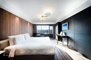ELIENA HOTEL SEOUL GANGNAM