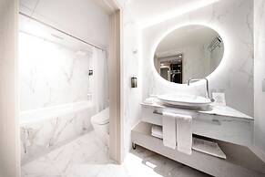 ELIENA HOTEL SEOUL GANGNAM