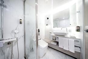 ELIENA HOTEL SEOUL GANGNAM