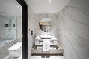 ELIENA HOTEL SEOUL GANGNAM