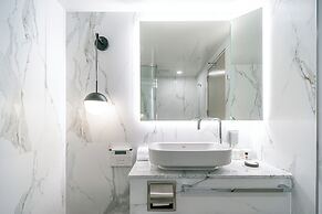 ELIENA HOTEL SEOUL GANGNAM